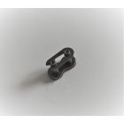 Patentszem, 1/2x5/2, Jawa 50