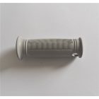 Jobb gumimarkolat 27 mm, szürke, Jawa, ČZ 1946--