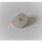 Első lámpa beállítólemez, Jawa Perak, Kyvacka, OHC