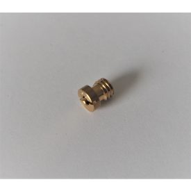   Főfúvóka M6-95, Jikov 2922, 2924, Jawa Perak, OHC, 638-640