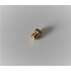 Főfúvóka M6-95, Jikov 2922, 2924, Jawa Perak, OHC, 638-640