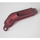 Fékpedál tartó, Jawa 350 Kyvacka, Panelka