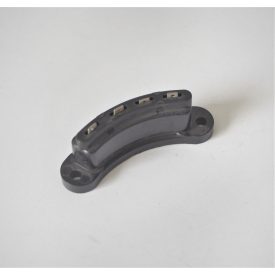 Dinamó csatlakozósor, eredeti, Jawa 638-640