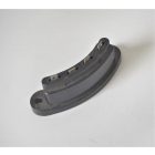 Dinamó csatlakozósor, eredeti, Jawa 638-640