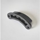 Dinamó csatlakozósor, eredeti, Jawa 638-640