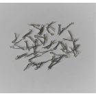 Úszó-sasszeg, 1,0x16, Jawa, ČZ