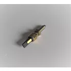 Kapcsoló, elsőfék-lámpa, Jawa 638-640