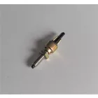 Kapcsoló, elsőfék-lámpa, Jawa 638-640