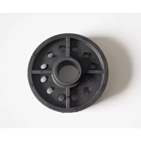 Láncfeszítő, ČZ 501, 502