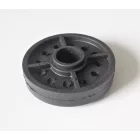 Láncfeszítő, ČZ 501, 502