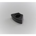 Gumi hátsó lánckerékbe, Jawa 50 typ 05/555