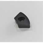 Gumi hátsó lánckerékbe, Jawa 50 typ 05/555