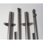 Első villa, készlet, Jawa 50 typ 20/21