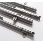 Első villa, készlet, Jawa 50 typ 20/21