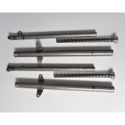 Első villa, készlet, Jawa 50 typ 20/21