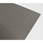 Tömítés lemez 30x50 cm, 1,0 mm, papír