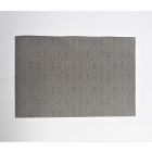 Tömítés lemez 30x50 cm, 1,0 mm, papír