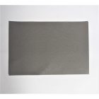 Tömítés lemez 30x50 cm, 1,0 mm, papír