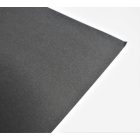 Tömítés lemez 30x50 cm, 0,8 mm, papír