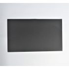 Tömítés lemez 30x50 cm, 0,8 mm, papír