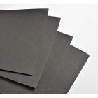 Tömítés lemez 30x50 cm, 0,5 mm, papír