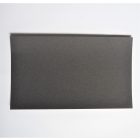 Tömítés lemez 30x50 cm, 0,5 mm, papír