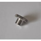 Anya fékpálcához M6, korrózióálló, Jawa, ČZ