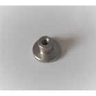 Anya fékpálcához M6, korrózióálló, Jawa, ČZ