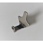 Sebességfokozat-léptetővilla, Jawa 250/350