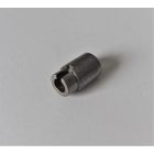 Gyújtás excenter, Jawa Perak