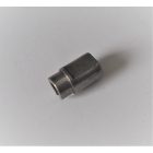 Gyújtás excenter, Jawa Perak