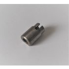 Gyújtás excenter, Jawa Perak