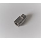 Gyújtás excenter, Jawa Perak