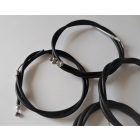 4-részes bowden készlet, Jawa 500 OHC 00, 01