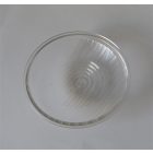 Első fényszóró üveg, Ø150 mm, Jawa 175/250 Special