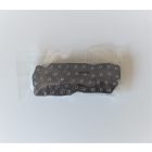 Primerlánc, 44-szemes, Jawa 550, 555