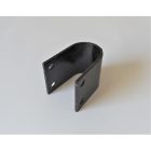 Váz szorítóbilincs, VELOREX 562