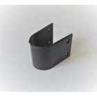 Váz szorítóbilincs, VELOREX 562