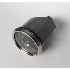 Kilométeróra, Ø60 mm, 160 km/h, Jawa Californian, ČZ 476/477