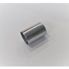 Távtartó cső első villához perselyes 32x30x47mm, Jawa, ČZ 1954-----