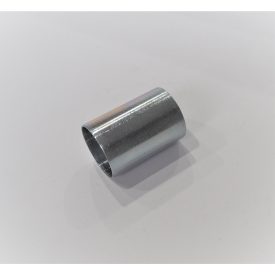   Távtartó cső első villához perselyes 32x30x47mm, Jawa, ČZ 1954-----