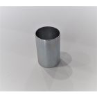 Távtartó cső első villához perselyes 32x30x47mm, Jawa, ČZ 1954-----