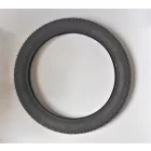 Gumiköpeny 3.00/19 H-02 MITAS