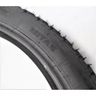 Gumiköpeny 3.00/19 H-02 MITAS