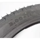 Gumiköpeny 3.00/19 H-02 MITAS