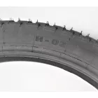 Gumiköpeny 3.00/19 H-02 MITAS