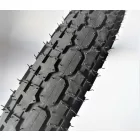 Gumiköpeny 3.00/19 H-02 MITAS