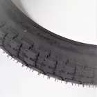 Gumiköpeny 3.00/19 H-02 MITAS