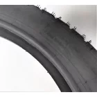 Gumiköpeny 3.00/19 H-02 MITAS