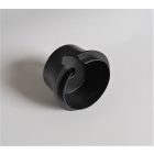 Gyújtáskapcsoló alj, eredeti, Jawa 634-639